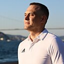 Знакомства: Sasha, 39 лет, Бишкек