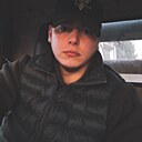 Знакомства: Альфис, 28 лет, Самара