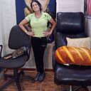 Знакомства: Олга, 55 лет, Волгоград