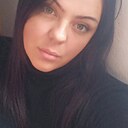 Знакомства: Анна, 34 года, Таганрог