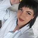 Знакомства: Юлечек, 36 лет, Россошь