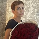 Знакомства: Виктория, 57 лет, Днепр