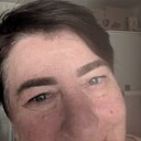 Знакомства: Людмила, 56 лет, Одесса