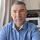 Знакомства: Дмитрий, 45 лет, Дзержинский