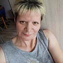 Знакомства: Ирина, 43 года, Воронеж