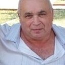Знакомства: Владимир, 62 года, Одесса