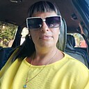 Знакомства: Елена, 45 лет, Белогорск