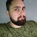 Знакомства: Виталий, 38 лет, Бобров
