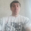 Знакомства: Женя, 29 лет, Вороново