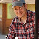 Знакомства: Виталий, 39 лет, Могилев