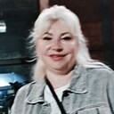 Знакомства: Элен, 49 лет, Павловский Посад