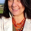 Знакомства: Екатерина, 43 года, Екатеринбург
