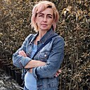 Знакомства: Marussya, 49 лет, Москва