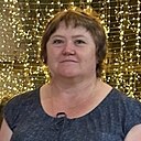 Знакомства: Марина, 53 года, Бичура