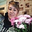 Знакомства: Настя, 35 лет, Чернышевск