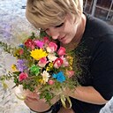 Знакомства: Анна, 39 лет, Алчевск