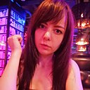 Знакомства: Inna, 32 года, Рыбинск