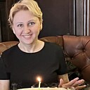 Знакомства: Присматриваюсь, 53 года, Уфа