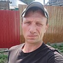 Знакомства: Евгений, 39 лет, Линево (Новосибирская Обл)