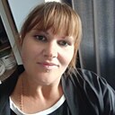 Знакомства: Ольга, 39 лет, Заринск