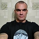 Знакомства: Алексей, 40 лет, Комсомольск