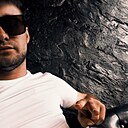 Знакомства: Александр, 27 лет, Торез