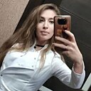 Знакомства: Mila, 33 года, Адлер