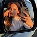 Знакомства: Рушана, 26 лет, Самарканд