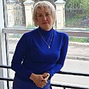 Знакомства: Мария, 49 лет, Ярославль