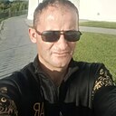 Знакомства: Виталий, 36 лет, Атбасар