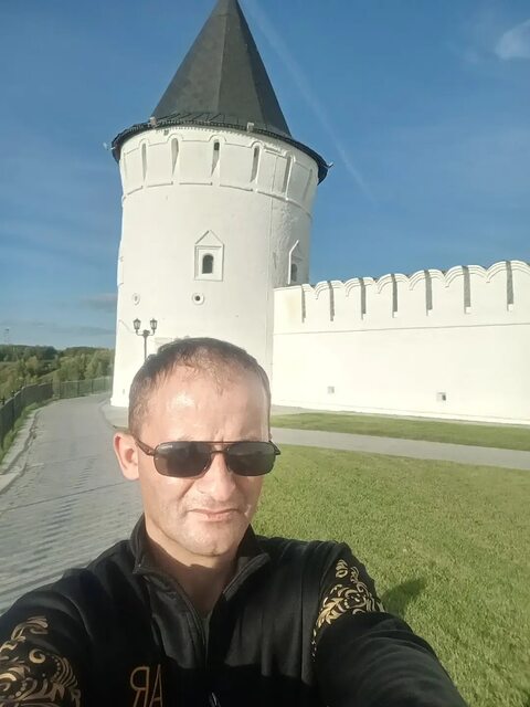 Фото - Tabor.ru