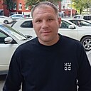 Знакомства: Иван, 39 лет, Ижевск