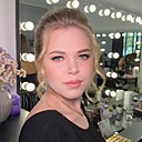 Знакомства: Екатерина, 25 лет, Челябинск