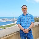 Знакомства: Тим, 30 лет, Кызылорда