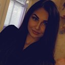 Знакомства: Карина, 32 года, Мариинск