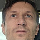 Знакомства: Alex, 36 лет, Ростов-на-Дону