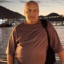 Знакомства: Николай, 63 года, Омск