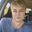 Знакомства: Елена, 39 лет, Кострома