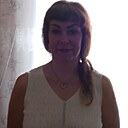 Знакомства: Татьяна, 56 лет, Екатеринбург