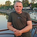 Знакомства: Николай, 44 года, Речица