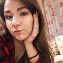 Знакомства: Екатерина, 25 лет, Воронеж