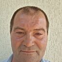 Знакомства: Игорь, 52 года, Анапа