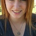Знакомства: Ирина, 30 лет, Ливны