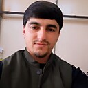 Знакомства: Афиг, 25 лет, Петропавловск-Камчатский
