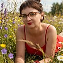 Знакомства: Катерина, 36 лет, Озинки
