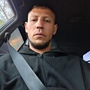 Знакомства: Вячеслав, 32 года, Семей