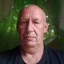 Знакомства: Михаил, 54 года, Рыбинск