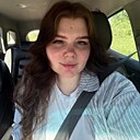 Знакомства: Анастасия, 22 года, Волхов