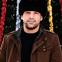 Знакомства: Jony, 43 года, Ош