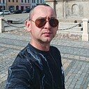 Знакомства: Viktor, 36 лет, Пльзень